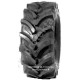 Padanga 480/70R24 TA-110 Petlas 138A8 TL