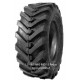 Tyre 12-16.5 IND15 Petlas 10PR 142A3 TL