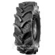 Padanga 380/85R24 (14.9R24) TA-110 Petlas 131A8/128B TL