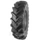 Tyre 18.4-34 (460/85R34) TA60 Petlas 8PR 141A6 TT