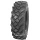 Tyre 12.5-20 (340/80-20) PM50 Petlas 12PR 132F TL