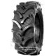 Padanga 440/65R28 TA-110 Petlas 131D/134A8 TL