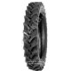 Tyre 230/95R36 (9.5R36) TA120 Petlas 128A8/128B TL