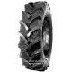 Padanga 420/85R34 TA-110 Petlas 142A8/139B TL