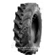 Padanga 360/70R28 TA-110 Petlas 125A8/122B TL