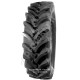 Padanga 520/85R46 TA-110 Petlas 158A8/155B TL