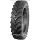 Tyre 480/80R50 TA110 Petlas 159A8/159B TL