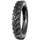 Padanga 210/95R36 (8.3R36) TA-120 Petlas 116A8/B TL