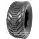 Tyre 550/60-22.5 IMT18 Petlas 16PR 167/155A8 TL