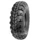 Tyre 13.00-18 PN30 Petlas 8PR 131F TTF (tyre only)