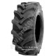 Tyre 10.0/75-15.3 TA60 Petlas 12PR 114A6 TT