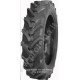 Padanga 320/85R36 TA-110 Petlas 128A8/125B TL