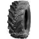 Tyre 600/65R34 TA110 Petlas 151D/154A8 TL