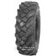 Tyre 12.5-20 (340/80-20) PM50 Petlas 12PR 132F TT