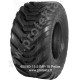 Padanga 400/60-15.5 IMF-18 Petlas 16PR 153A6/149A6 TL