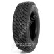 Tyre 245/70R19.5 PW612 Primewell 16PR 136/134M TL M+S