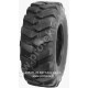 Tyre 405/70-20 (16.0/70-20) MPT602 Altura 14PR 148D TL