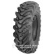 Tyre 16.9-28 (420/85R28) TyRock XL R4 Altura 14PR 155A8 TT