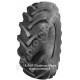 Tyre 18.4-26 (480/80R26) Agri Trac Altura 12PR 146A6 TT