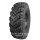 Tyre 1220-400-533 (400/80-21) IP184-1 Kama 141G TTF M+S