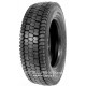 Tyre 275/70R22.5 NR201 Kama CMK 148/145L TL M+S 3PMSF