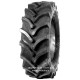 Padanga 480/70R34 TA-110 Petlas 143A8/140B TL