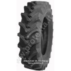 Tyre 460/85R38 (18.4R38) TA110 Petlas RF 149A8/146B TL