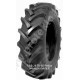 Padanga 13.6-24 (340/85R24) TA-60 Petlas 123A6 TT