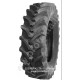 Padanga 520/85R42 TA-110 Petlas 157A8/B TL