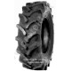 Padanga 420/85R28 (16.9R28) TA110 Petlas 139A8/136B TL