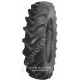 Tyre 16.9-38 (420/85R38) TA60 Petlas 8PR 141A6 TT