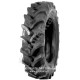 Padanga 420/85R38 (16.9R38) TA-110 Petlas 144A8/141B TL