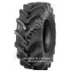 Tyre 360/70R20 (13.6R20) TA110 Petlas 120A8/117B TL