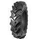 Tyre 13.6-28 (340/85R28) TA60 Petlas 8PR 125A6 TT