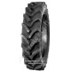 Padanga 340/85R38 (13.6R38) TA-110 Petlas 133A8/130B TL