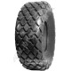 Tyre 23.1-26 (620/75R26) FLT2 Petlas 10PR 158A8 TT