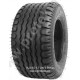 Tyre 15.0/55-17 (380/55-17) UN1 Petlas 14PR 137A8 TL