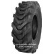 Tyre 14.5-20 IND15 Petlas 14PR 143D TL