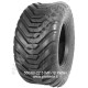 Tyre 550/60-22.5 IMF18 Petlas 16PR 167/155A8 TL