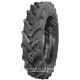 Padanga 320/85R36 TA-110 Petlas 128A8/125B TL