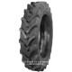 Tyre 320/85R36 (12.4R36) TA110 Petlas 128A8/125B TL