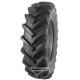 Tyre 18.4-34 (460/85R34) TA60 Petlas 12PR 151A6 TT