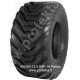 Tyre 400/60-15.5 IMF18 Petlas 16PR 153A6/149A6 TL