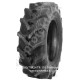 Tyre 360/70R24 TR110 Starmaxx 122A8/119B TL