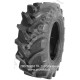 Padanga 280/70R16 TR-110 Starmaxx 112A8 TL