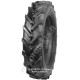 Tyre 13.6R38 (340/85R38) TR07 Rosava 128A8 TT