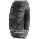 Tyre 250-15 SK89 NHS Superking 18PR 153A5 TTF (tyre only)