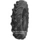Tyre 11.2-28 (280/85R28) SK208 Superking 6PR 112A6 TT