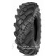Tyre 12.5-20 (34/80-20) MT54 TVS 12PR 132G TL