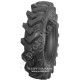 Tyre 8.3-20 V105A Voltyre 8PR 102A6 TT